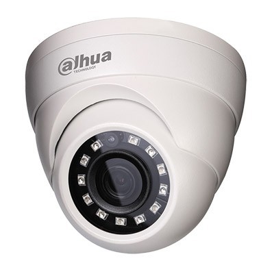 Camera HDCVI Dahua DH-HAC-HDW2241MP
