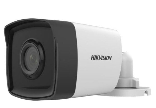 Camera HDTVI Hikvison DS-2CE16D0T-IT3