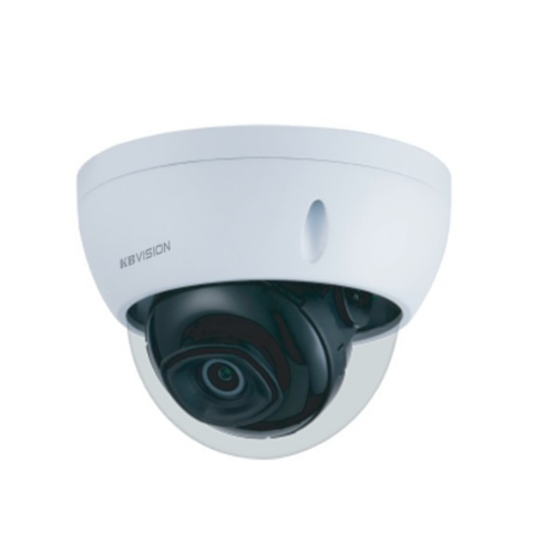 Camera IP Dome 2MP KBVISION KX-C2012SN3